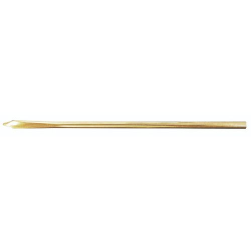 Rawlings Eye-Type 5" Lacing Needle SKU #L410